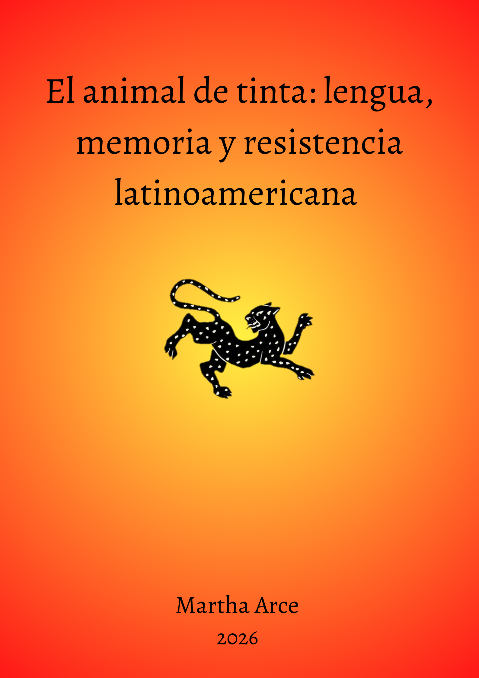 Portada