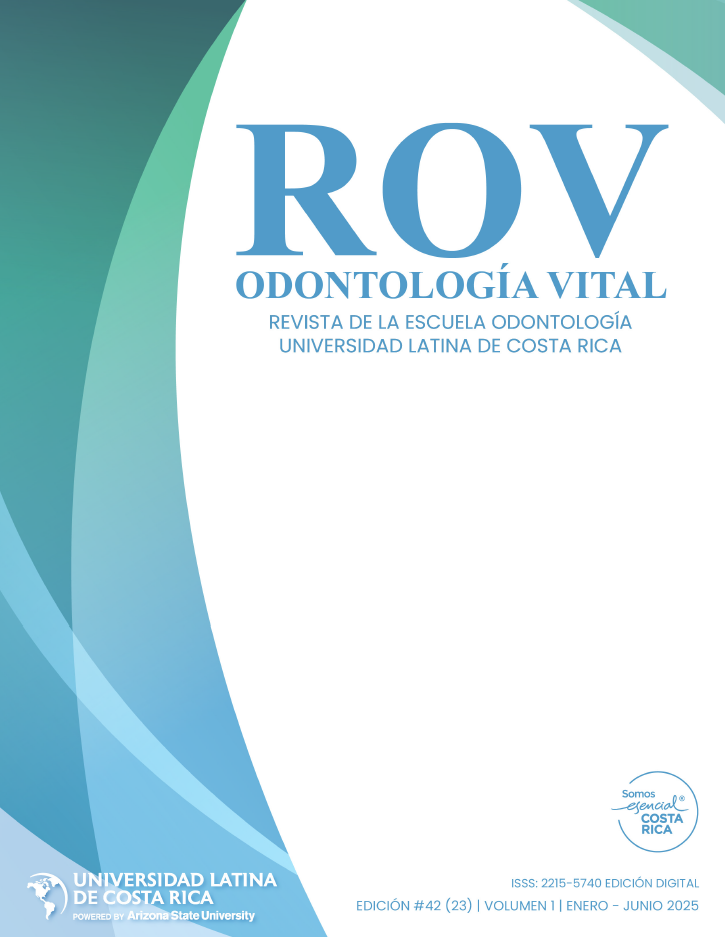 Portada del numero 42 volumen 1