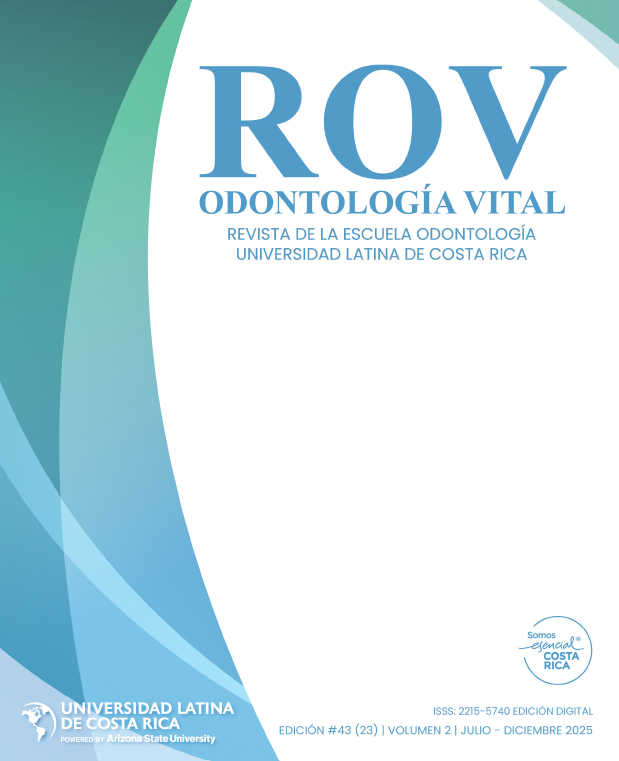 Imagen de portada