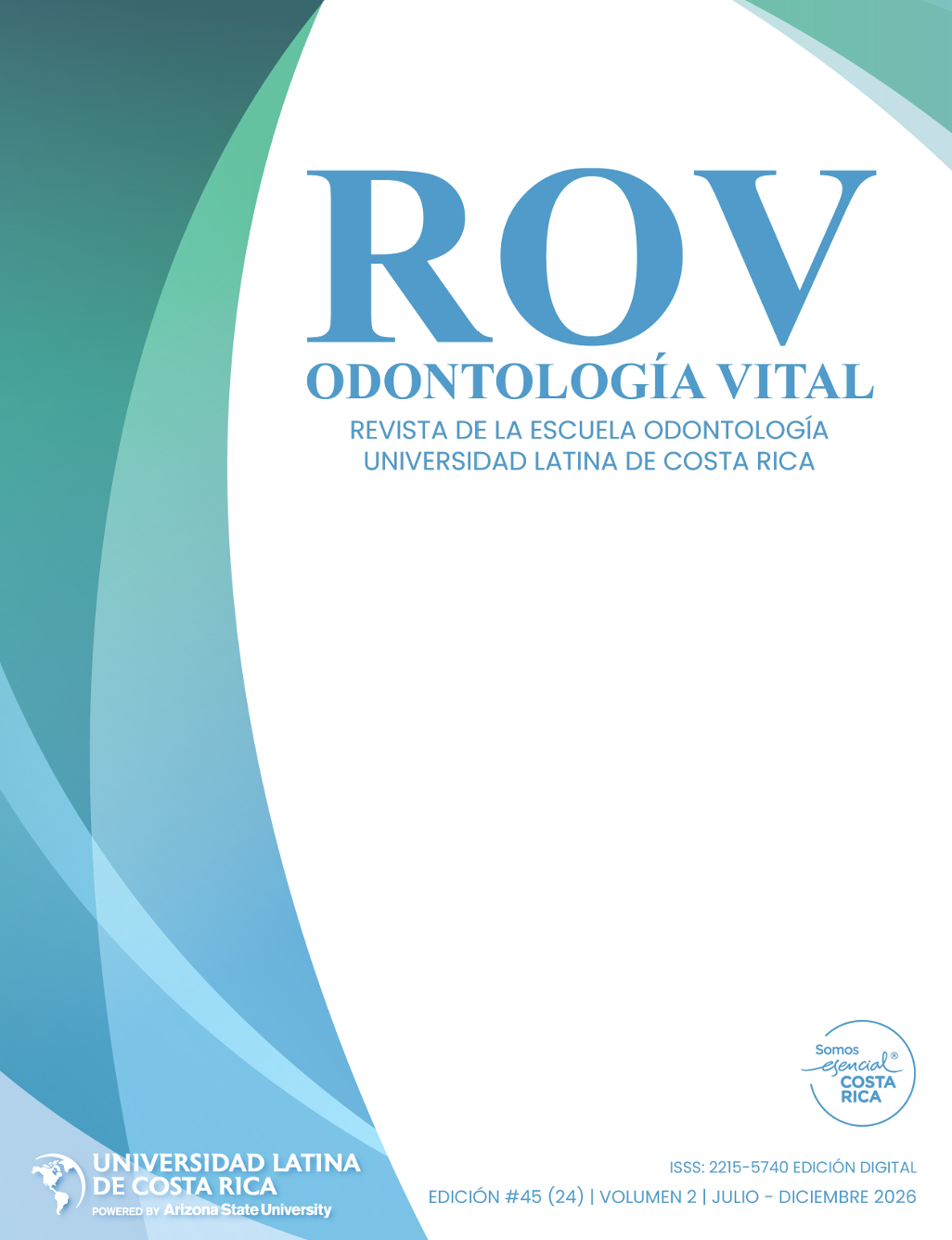 					Ver Vol. 2 Núm. 45 (24)
				