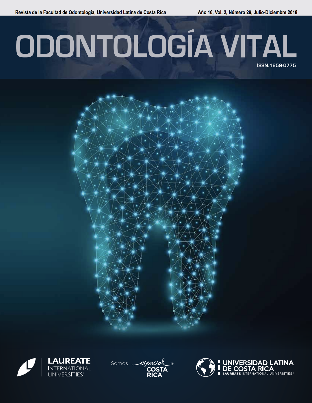 Odontologia Vital