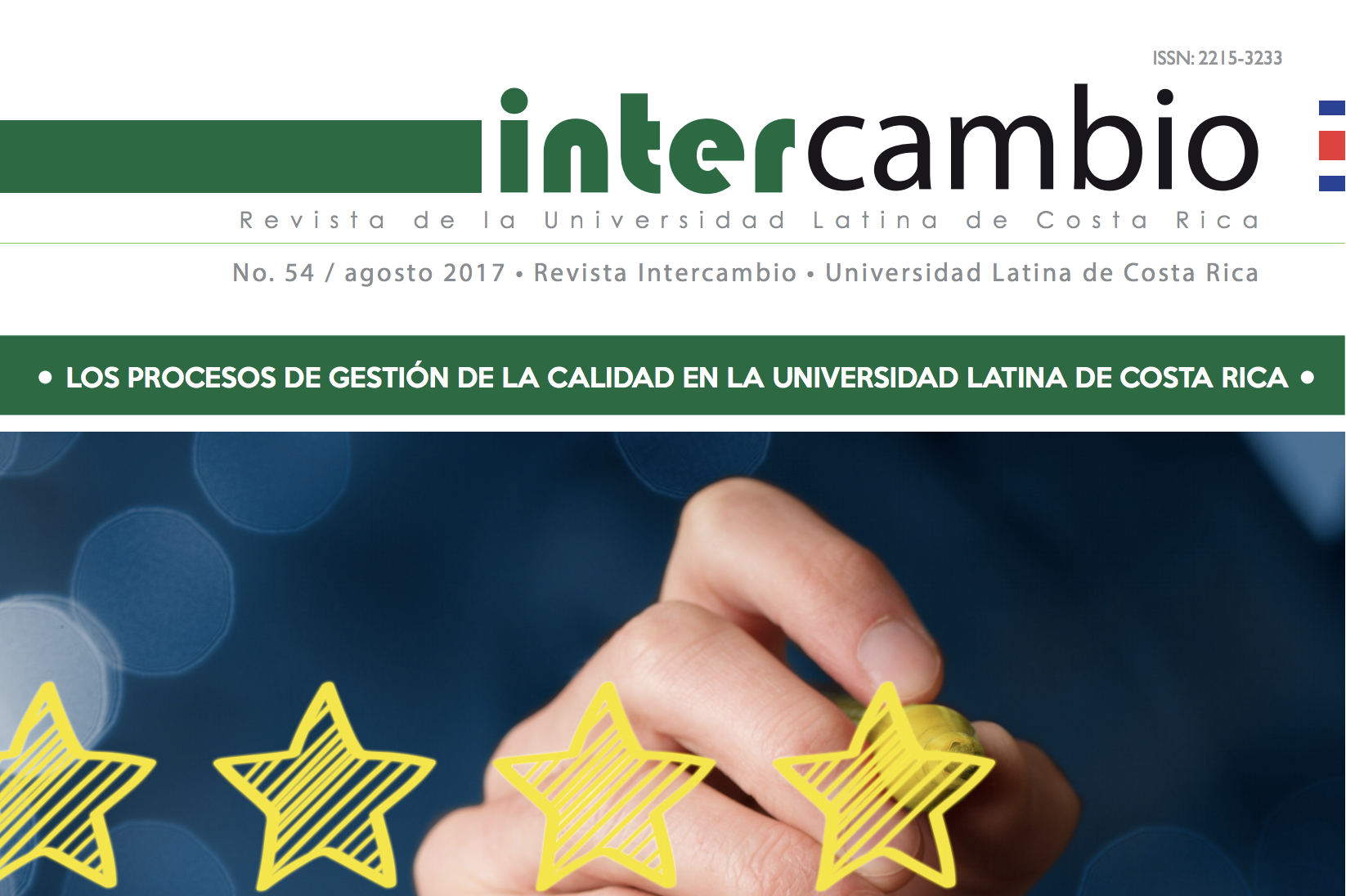 Intercambio
