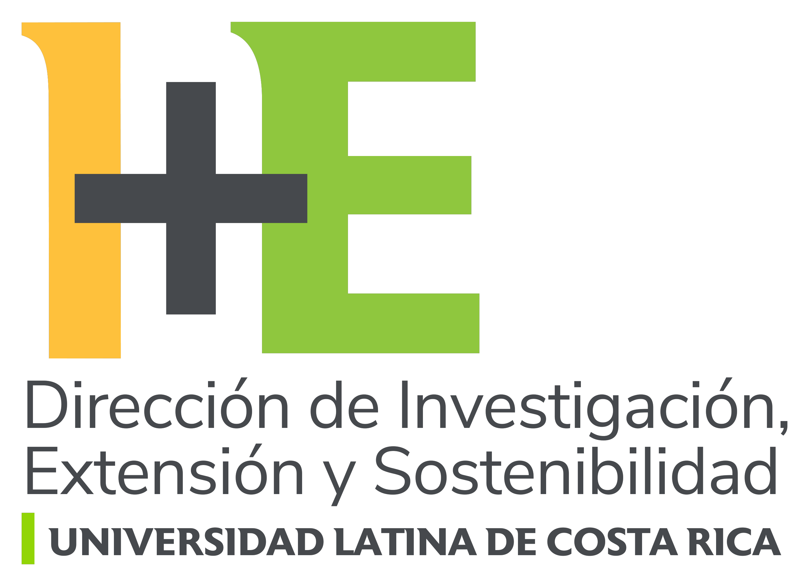 Investigación y Extensión